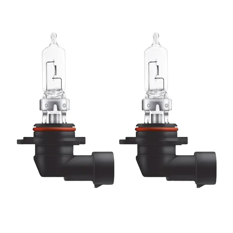 Osram 676687732 светодиодная HB3, HIR2, 2 шт